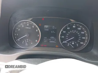 2017 Hyundai Elantra SE z VIN 5NPD74LF6HH083369, wystawiony jako IAAI lot #42446226 z przebiegiem 168 846 mil mil oraz . Historia ofert i sprzedaży dostępna na DreamBid. Obrazek 7.