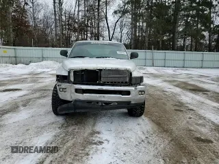 2000 Dodge 1500 z VIN 3B7HF12Z7YG161262, wystawiony jako Copart lot #43696945 z przebiegiem 143 767 mil mil oraz Szkoda całkowita • Salvage title. Historia ofert i sprzedaży dostępna na DreamBid. Obrazek 11.