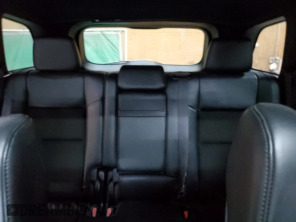 2020 Jeep Grand Cherokee Altitude with VIN 1C4RJFAG0LC292318, listed as a Copart auction lot 61065545 with 59,058 mi miles and Clean title. Bid and sale history available at DreamBid. Image 10.