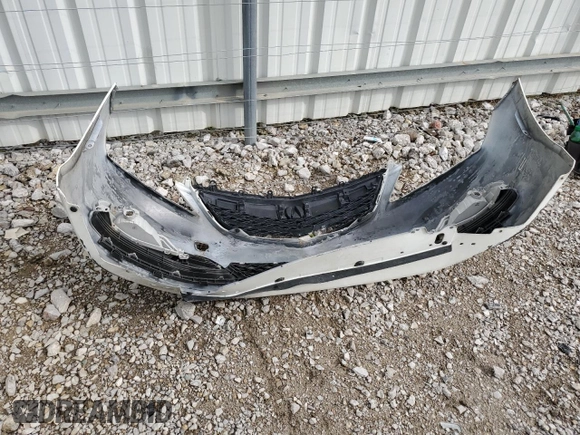 2016 Acura RLX Technology z VIN JH4KC1F52GC000534, wystawiony jako Copart lot #55469615 z przebiegiem 98 005 mil mil oraz Szkoda całkowita • Salvage title. Historia ofert i sprzedaży dostępna na DreamBid. Obrazek 12.