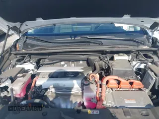 2021 Lexus NX 300h с VIN JTJGJRDZ8M2168971, выставлен на аукционе IAAI как лот 42322067 с пробегом 39 430 миль миль и . История ставок и продаж доступна на DreamBid. Изображение 10.