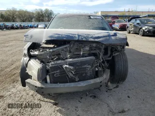 2007 Chrysler 300 C SRT8 with VIN 2C3LA73W17H884642, listed as a Copart auction lot 50253175 with 189,585 mi miles and Salvage Title. Bid and sale history available at carsss.com. Image 5.