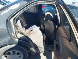 1997 Nissan Sentra XE z VIN 3N1AB41D5VL026257, wystawiony jako IAAI lot #41286097 z przebiegiem 125 583 mil mil oraz . Historia ofert i sprzedaży dostępna na DreamBid. Obrazek 8.