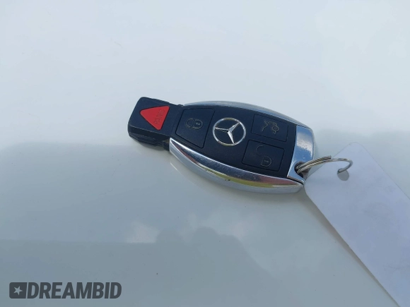 2017 Mercedes-Benz C 300 с VIN 55SWF4JB6HU199101, выставлен на аукционе IAAI как лот 42749352 с пробегом 123 279 миль миль и . История ставок и продаж доступна на DreamBid. Изображение 11.