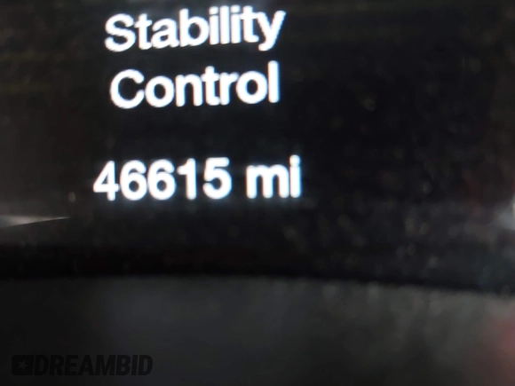 2022 Dodge Durango GT Plus with VIN 1C4RDJDG4NC218747, listed as a IAAI auction lot 41969277 with 46,615 mi miles and . Bid and sale history available at DreamBid. Image 15.