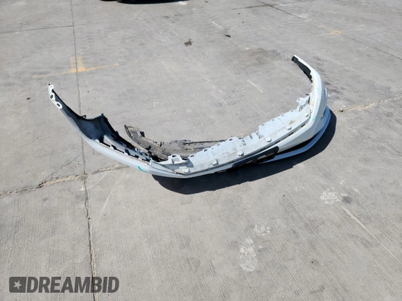 2021 Volkswagen Jetta S с VIN 3VWC57BU4MM082564, выставлен на аукционе Copart как лот 61867825 с пробегом 35 570 миль миль и Списание • Salvage title. История ставок и продаж доступна на DreamBid. Изображение 12.