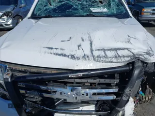 2020 Chevrolet Tahoe Commercial z VIN 1GNLCDEC4LR216777, wystawiony jako IAAI lot #41637104 z przebiegiem 20 mil mil oraz . Historia ofert i sprzedaży dostępna na DreamBid. Obrazek 10.