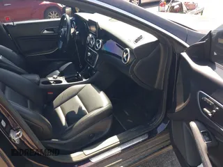 2014 Mercedes-Benz CLA 250 with VIN WDDSJ4GB6EN127744, listed as a IAAI auction lot 42006871 with 189,543 mi miles and . Bid and sale history available at DreamBid. Image 5.