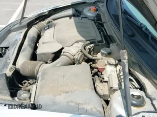 2008 Chevrolet Malibu 2LT с VIN 1G1ZJ57708F281156, выставлен на аукционе IAAI как лот 42389086 с пробегом 142 206 миль миль и . История ставок и продаж доступна на DreamBid. Изображение 13.