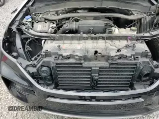 2020 Ford Explorer Limited z VIN 1FMSK8FH6LGB44920, wystawiony jako Copart lot #84174135 z przebiegiem 74 227 mil mil oraz Szkoda całkowita • Salvage title. Historia ofert i sprzedaży dostępna na DreamBid. Obrazek 15.