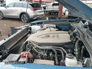 2019 Toyota Tacoma SR с VIN 3TMCZ5AN9KM200322, выставлен на аукционе IAAI как лот 43412778 с пробегом 43 008 миль миль и . История ставок и продаж доступна на DreamBid. Изображение 20.