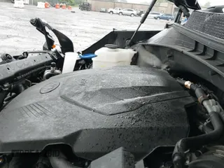 2020 Kia Sorento EX с VIN 5XYPHDA55LG667458, выставлен на аукционе IAAI как лот 42423086 с пробегом 61 508 миль миль и . История ставок и продаж доступна на DreamBid. Изображение 21.