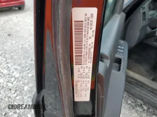 2011 Jeep Liberty Sport with VIN 1J4PN2GK5BW522989, listed as a Copart auction lot 62014165 with 149,506 mi miles and Salvage title. Bid and sale history available at DreamBid. Image 13.