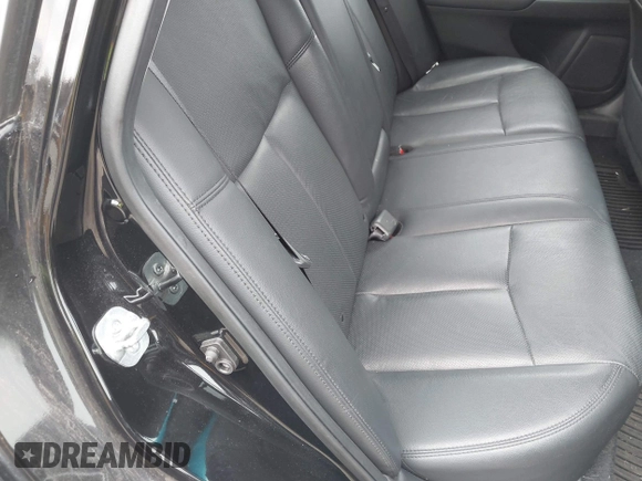 2015 Nissan Altima S with VIN 1N4AL3AP1FN870351, listed as a IAAI auction lot 42032499 with 131,587 mi miles and . Bid and sale history available at DreamBid. Image 8.