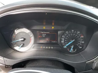 2013 Ford Fusion SE with VIN 3FA6P0H90DR346165, listed as a Copart auction lot 48513955 with 176,485 mi miles and Salvage Title. Bid and sale history available at carsss.com. Image 9.