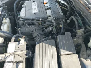 2006 Honda Accord LX with VIN 1HGCM72366A015902, listed as a IAAI auction lot 42898632 with 180,238 mi miles and . Bid and sale history available at DreamBid. Image 12.