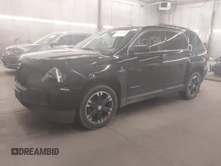 2017 GMC Terrain SLT with VIN 2GKFLUE38H6179794, listed as a IAAI auction lot 41757204 with 358,456 mi miles. Bid and sale history available at carsss.com. Image 18.