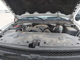 2011 Chevrolet Silverado 1500 LT with VIN 1GCRCSEA5BZ285501, listed as a IAAI auction lot 42194927 with 249,640 mi miles and . Bid and sale history available at DreamBid. Image 10.