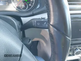 2012 Volkswagen Passat SE с VIN 1VWBH7A3XCC054344, выставлен на аукционе IAAI как лот 41290377 с пробегом 195 009 миль миль и . История ставок и продаж доступна на DreamBid. Изображение 11.