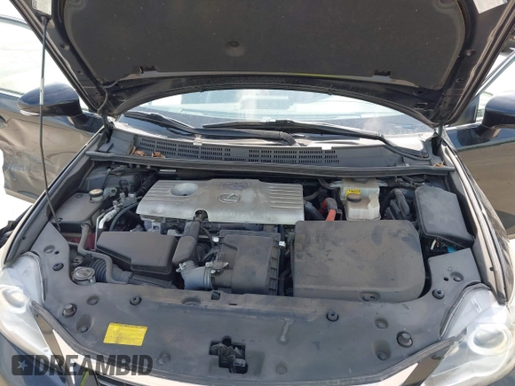2011 Lexus CT 200h with VIN JTHKD5BH7B2004369, listed as a IAAI auction lot 42163533 with 84,718 mi miles and . Bid and sale history available at DreamBid. Image 10.