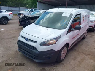2018 Ford Transit Connect XL с VIN NM0LS7E78J1358770, выставлен на аукционе IAAI как лот 42389586 с пробегом 188 470 миль миль и . История ставок и продаж доступна на DreamBid. Изображение 17.