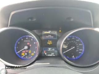 2016 Subaru Outback Premium z VIN 4S4BSBFC8G3250090, wystawiony jako Copart lot #49001755 z przebiegiem 112 326 mil mil oraz Szkoda całkowita • Salvage title. Historia ofert i sprzedaży dostępna na DreamBid. Obrazek 9.