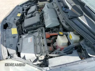 2011 Toyota Prius III с VIN JTDKN3DUXB5372895, выставлен на аукционе IAAI как лот 43435520 с пробегом 326 664 миль миль и . История ставок и продаж доступна на DreamBid. Изображение 19.