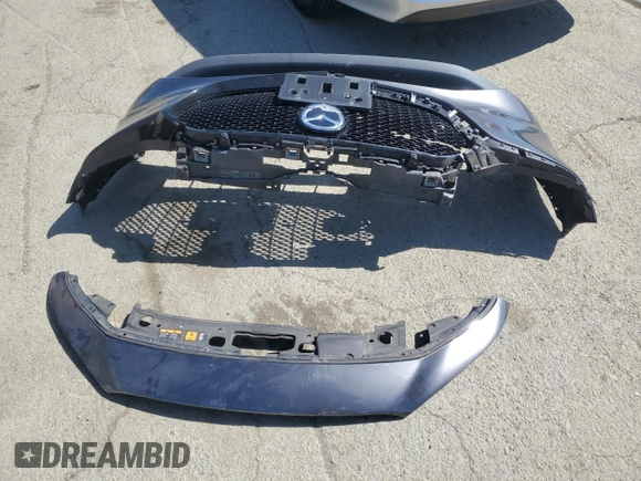 2019 Mazda 3 Preferred with VIN JM1BPBMM2K1133482, listed as a Copart auction lot 50001155 with 71,132 mi miles and Salvage title. Bid and sale history available at DreamBid. Image 12.