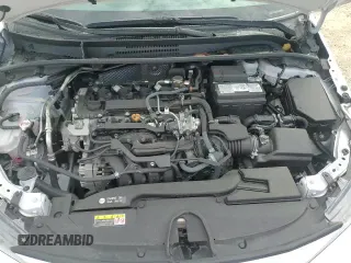 2024 Toyota Corolla LE с VIN 5YFB4MDE4RP213210, выставлен на аукционе Copart как лот 80486625 с пробегом 13 330 миль миль и Списание • Salvage title. История ставок и продаж доступна на DreamBid. Изображение 15.