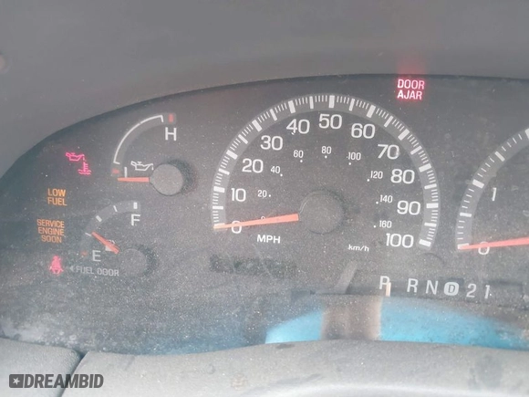 2002 Ford F-150 XL with VIN 1FTRX07262KB49014, listed as a IAAI auction lot 41518904 with 1 mi miles. Bid and sale history available at carsss.com. Image 7.