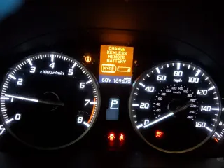 2014 Acura RDX Tech Pkg with VIN 5J8TB4H54EL002274, listed as a Copart auction lot 86483834 with 169,470 mi miles and Salvage Title. Bid and sale history available at carsss.com. Image 9.
