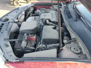 2012 Toyota Camry XLE z VIN 4T1BF1FK8CU612011, wystawiony jako IAAI lot #43194621 z przebiegiem 173 143 mil mil oraz . Historia ofert i sprzedaży dostępna na DreamBid. Obrazek 19.