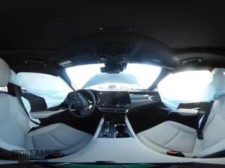 2024 Lexus RX 350 z VIN 2T2BAMBA1RC046647, wystawiony jako IAAI lot #42043636 z przebiegiem 2 595 mil mil oraz . Historia ofert i sprzedaży dostępna na DreamBid. Obrazek 18.