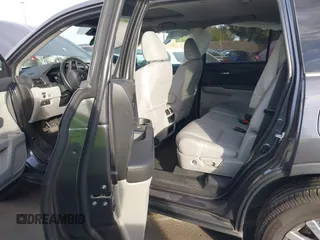 2021 Honda Pilot EX-L with VIN 5FNYF5H54MB018846, listed as a IAAI auction lot 41208987 with 80,757 mi miles and . Bid and sale history available at DreamBid. Image 8.