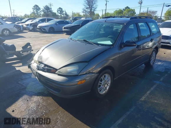 2003 Ford Focus SE Fleet с VIN 1FAFP36363W199085, выставлен на аукционе IAAI как лот 41832671 с пробегом 160 015 миль миль и . История ставок и продаж доступна на DreamBid. Изображение 19.