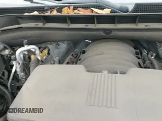 2021 Cadillac Escalade ESV Premium Luxury с VIN 1GYS4KKL5MR394378, выставлен на аукционе IAAI как лот 42378762 с пробегом 68 209 миль миль и . История ставок и продаж доступна на DreamBid. Изображение 24.