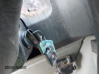2012 Ford E-Series Commercial с VIN 1FTNS2EL3CDA01932, выставлен на аукционе IAAI как лот 42074606 с пробегом 236 351 миль миль и . История ставок и продаж доступна на DreamBid. Изображение 11.