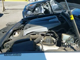 2015 Lexus IS 350 with VIN JTHCE1D20F5007282, listed as a IAAI auction lot 42692375 with 120,455 mi miles and . Bid and sale history available at DreamBid. Image 18.