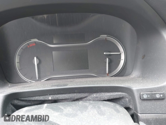 2018 Honda Pilot EX-L with VIN 5FNYF6H57JB046433, listed as a IAAI auction lot 42296714 with Not provided miles and . Bid and sale history available at DreamBid. Image 14.