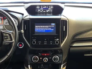 2023 Subaru Forester Premium with VIN JF2SKAEC1PH494927, listed as a IAAI auction lot 42566378 with 77,411 mi miles and . Bid and sale history available at DreamBid. Image 26.