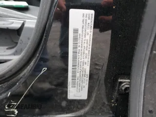 2011 Volkswagen Jetta SEL с VIN 3VWLZ7AJ6BM367114, выставлен на аукционе Copart как лот 59821565 с пробегом 344 795 миль миль и Чистый • Clean title. История ставок и продаж доступна на DreamBid. Изображение 12.