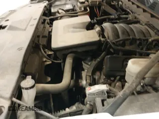 2016 Chevrolet Silverado 1500 LS с VIN 1GCRCNEH6GZ403349, выставлен на аукционе IAAI как лот 41607517 с пробегом 150 745 миль миль и . История ставок и продаж доступна на DreamBid. Изображение 25.