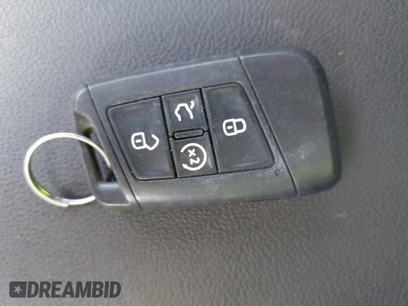 2023 Volkswagen Tiguan SE with VIN 3VVNB7AX5PM017938, listed as a IAAI auction lot 42453818 with 177,906 mi miles and . Bid and sale history available at DreamBid. Image 11.