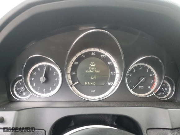 2011 Mercedes-Benz E-Class E 350 with VIN WDDKJ5GB9BF081760, listed as a Copart auction lot 73059714 with 0 mi miles and Clean Title. Bid and sale history available at carsss.com. Image 9.