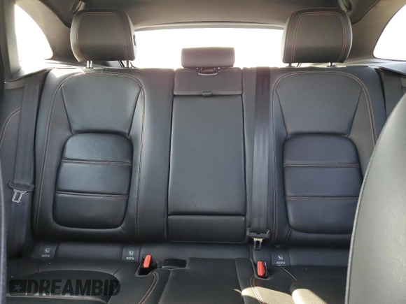 2018 Jaguar F-Pace 20d Prestige with VIN SADCK2FN6JA240059, listed as a Copart auction lot 55616185 with 74,069 mi miles and Clean Title. Bid and sale history available at DreamBid. Image 10.