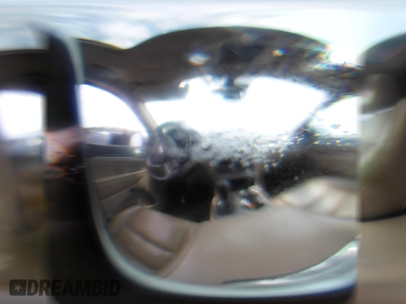 2021 Jeep Grand Cherokee 80th Anniversary с VIN 1C4RJEBG4MC783968, выставлен на аукционе IAAI как лот 42317612 с пробегом 87 675 миль миль и . История ставок и продаж доступна на DreamBid. Изображение 19.