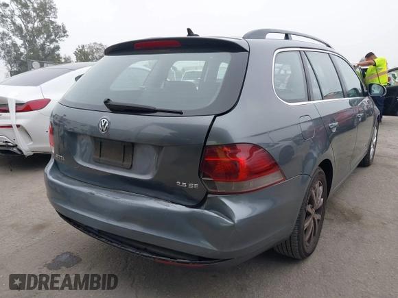 2010 Volkswagen Jetta с VIN 3VWTZ8AJ1AM641503, выставлен на аукционе IAAI как лот 42466090 с пробегом 83 804 миль миль и . История ставок и продаж доступна на DreamBid. Изображение 4.