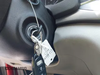 2017 Hyundai Elantra SE with VIN 5NPD74LFXHH210060, listed as a IAAI auction lot 42160473 with 137,171 mi miles and . Bid and sale history available at DreamBid. Image 11.