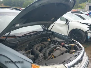 2011 Subaru Forester X Limited z VIN JF2SHAEC4BH765552, wystawiony jako IAAI lot #42974398 z przebiegiem 163 129 mil mil oraz . Historia ofert i sprzedaży dostępna na DreamBid. Obrazek 15.