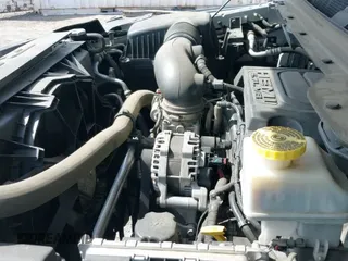 2022 Ram 1500 Big Horn z VIN 1C6RREFT3NN157681, wystawiony jako IAAI lot #42358287 z przebiegiem 106 659 mil mil oraz . Historia ofert i sprzedaży dostępna na DreamBid. Obrazek 19.